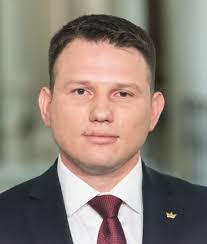 Partia Sławomira Mentzena: Wzrastająca Siła na Polskiej Scenie Politycznej
