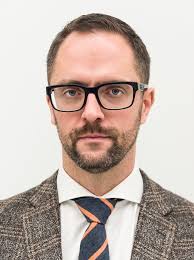 Paweł Bliźniuk - Nowa Gwiazda Polskiego Sportu
