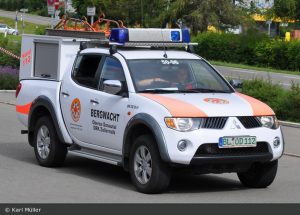 PGE - Kluczowy Element Polskiego Systemu Energetycznego