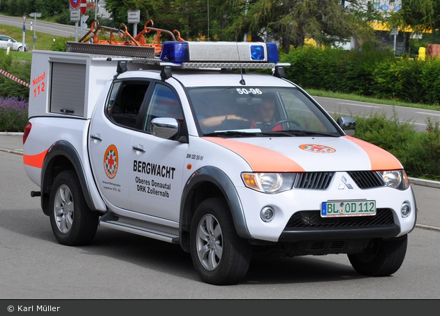 PGE – Kluczowy Element Polskiego Systemu Energetycznego