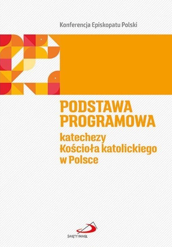 Znaczenie podstawy programowej w polskim systemie edukacji