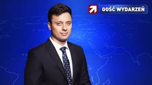 Aktualności Polsat News: Sprawdź Najnowsze Wydarzenia