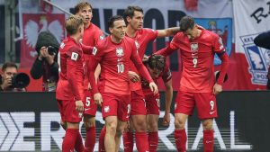Polska kontra Malta: Kluczowy mecz eliminacji Euro 2024
