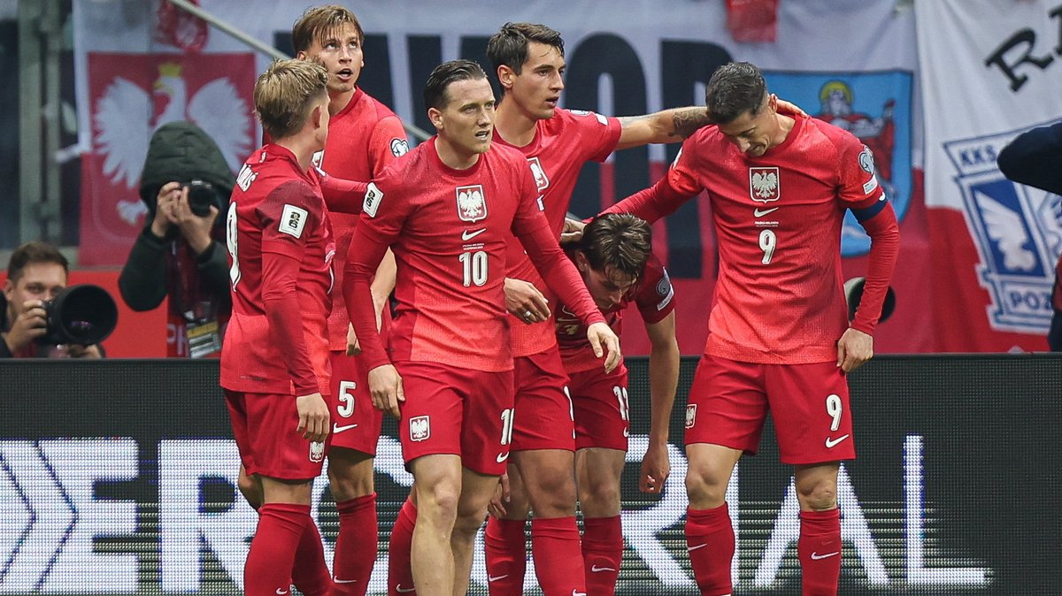 Polska kontra Malta: Kluczowy mecz eliminacji Euro 2024