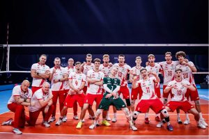 Polska Tunezja: Wybór idealnego miejsca na wakacje