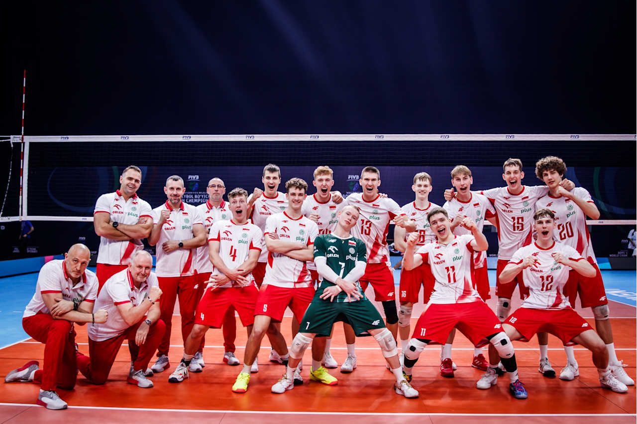 Polska Tunezja: Wybór idealnego miejsca na wakacje