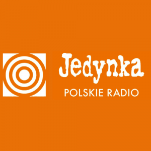 Polskie Radio Jedynka na żywo – kluczowe programy i wydarzenia