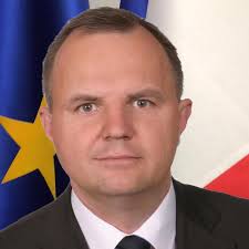 Rola posła w polskim parlamencie i jego znaczenie