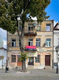Pułtusk - Miasto z Bożym Narodzeniem przez cały rok