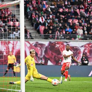 RB Lipsk podejmuje Werder Brema – Przegląd nadchodzącego meczu
