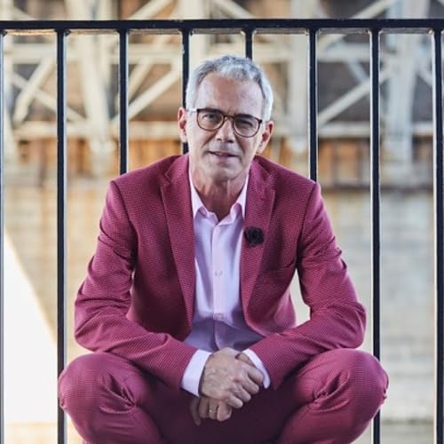 Robert Janowski – legenda polskiej telewizji