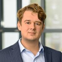 Robert Janowski: Nowe wyzwania i powroty na szczyt