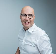 Wszystko, co musisz wiedzieć o Robercie Kropiwnickim