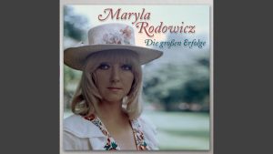 Rodowicz – Historia i Wpływ na Polską Muzykę