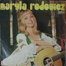 Maryla Rodowicz - Legenda Polskiej Sceny Muzycznej