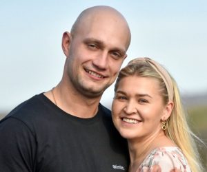Rolnik szuka żony: Nowe odcinki i ciekawe zmiany