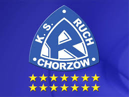 Ruch Chorzów: Historia, aktualności i przyszłość klubu