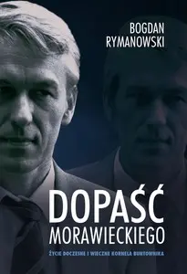 Rymanowski: Wpływowa postać w polskich mediach