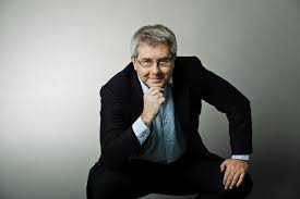Ryszard Czarnecki: Jego Rola w Polityce i Aktualne Wydarzenia