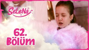 Selena - Legenda Muzyki Latynoskiej