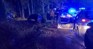 Zmiany w Smogorzewie Strzałach: Nowe Przepisy i Wyzwania