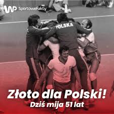 Sportowe Fakty: Co słychać na świecie sportu?