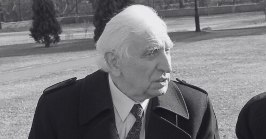 Stanisław Sparażyński: Kluczowa postać w polskiej kulturze