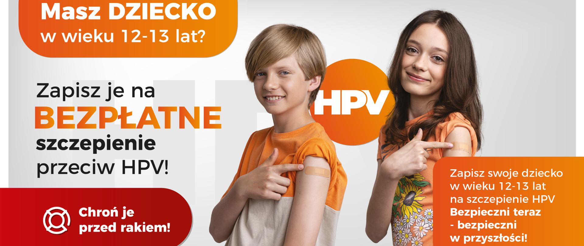 Szczepienia w Polsce: Dlaczego są tak ważne?