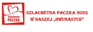 Szlachetna Paczka 2025: Jak Możesz Pomóc Potrzebującym