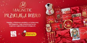 Szlachetna Paczka: Jak Pomaga Potrzebującym w Polsce