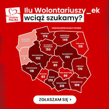 Szlachetna Paczka 2023: Jak wesprzeć potrzebujących?