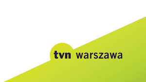 TVN Warszawa: Kluczowe Wydarzenia i Programy Telewizyjne