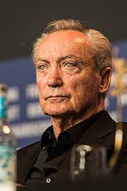 Udo Kier: Od gwiazdy filmowej do ikony kultury