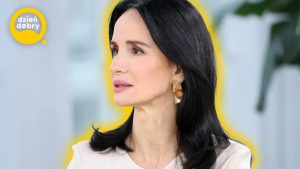 Fenomen Viola Kołakowska: Przyszłość polskiego kina