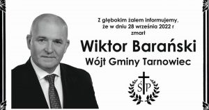 Wójt - kluczowa rola w samorządzie lokalnym