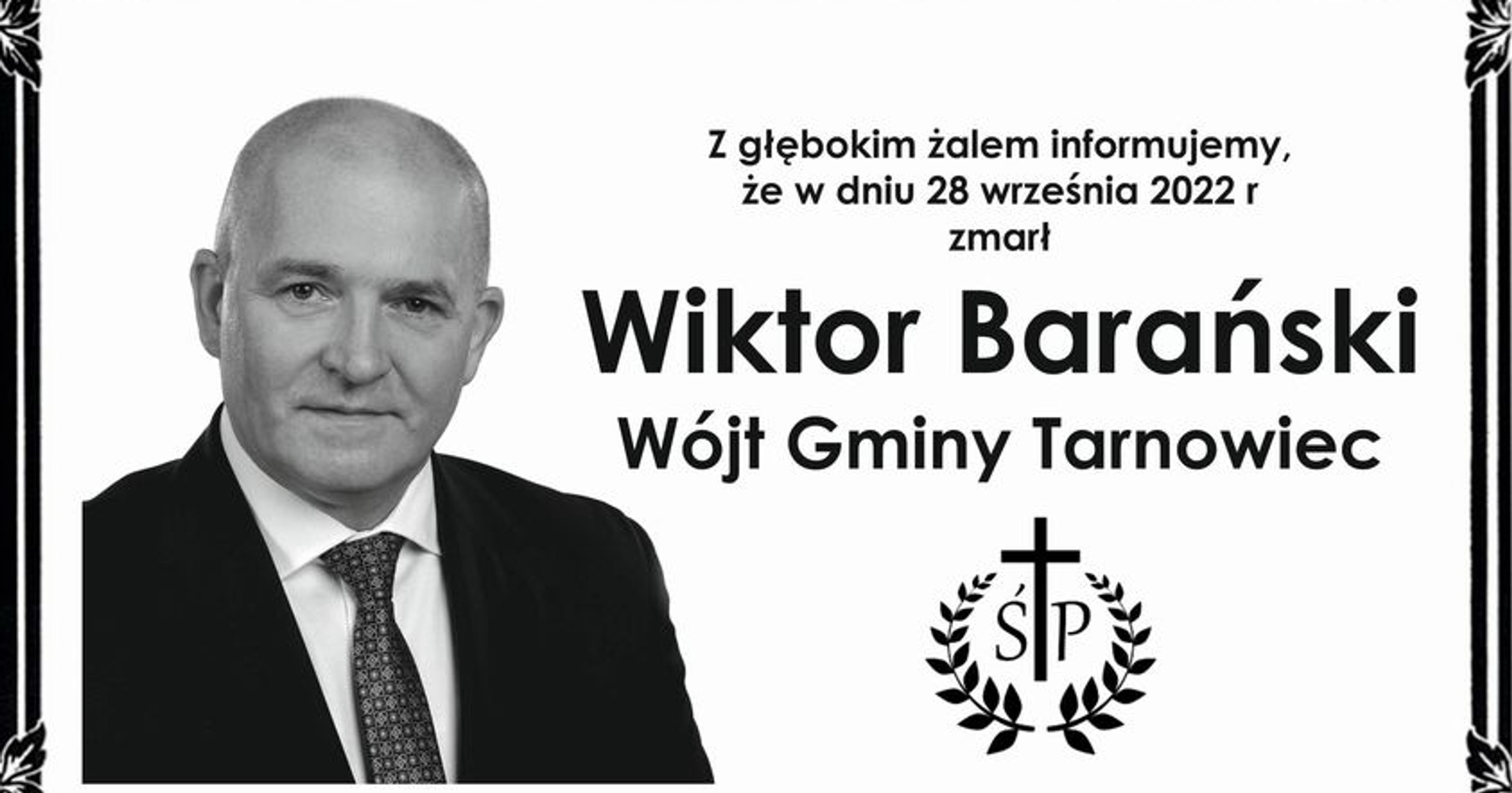 Wójt – kluczowa rola w samorządzie lokalnym