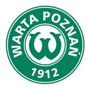 Warta Poznań - Historia i Sukcesy Klubu