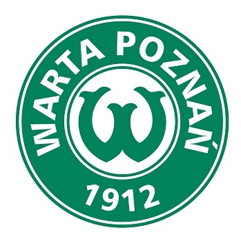 Warta Poznań – Historia i Sukcesy Klubu