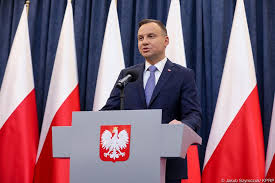 Weto Prezydenta: Wyjątkowe uprawnienia w polskim systemie