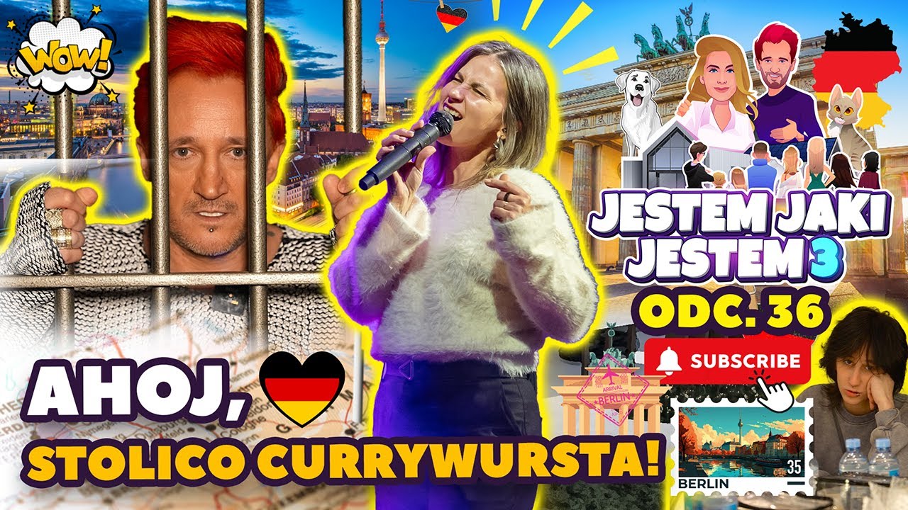 Aktualności o Wiśniewskim: Co słychać w 2023 roku?