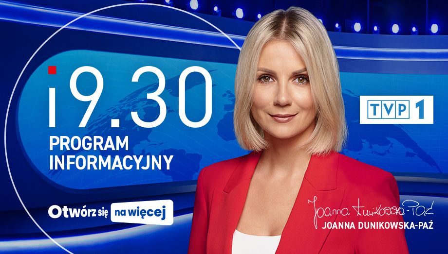Wiadomości – Przegląd najważniejszych wydarzeń