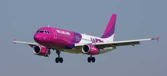 Wizz Air: Przyszłość tanich lotów w Europie