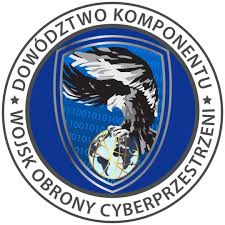 Rozwój Wojsk Obrony Cyberprzestrzeni w Polsce