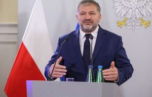 Wpolityce - Twoje Źródło Informacji o Polityce