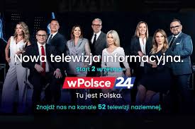 Analiza najważniejszych wydarzeń politycznych w wpolityce