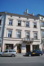 Znaczenie i tradycje święta Wszystkich Świętych