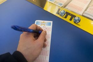 Wyniki losowania Lotto i Lotto Plus – Co nowego?