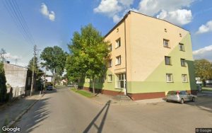 Zawiercie - Miasto z bogatą historią i przyszłością