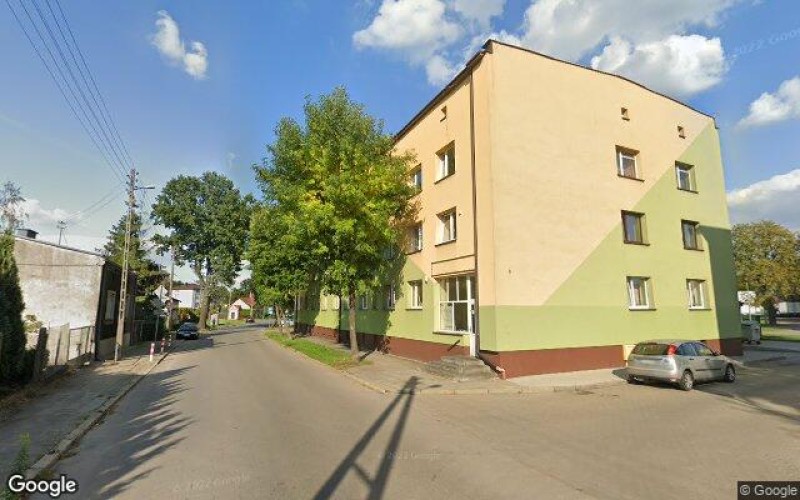 Zawiercie – Miasto z bogatą historią i przyszłością