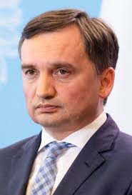 Zbigniew Ziobro: Jego Rola w Polskiej Polityce i Prawo